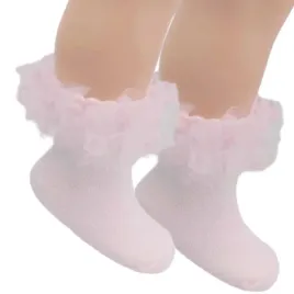 skarpety-skarpetki-dzieciece-1-2-lata