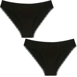 majtki-figi-mlodziezowe-m