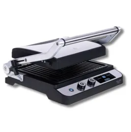 grill-elektryczny-3000w-1508-cm