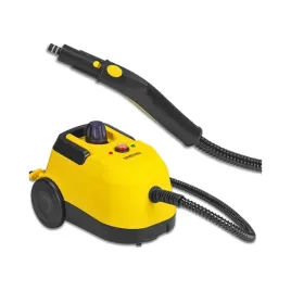 myjka-parowa-2100w-z-pojemnikiem-12l-do-okien-i-tapicerki