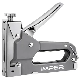 zszywacz-tapicerski-taker-reczny-do-zszywek-imper-4-14mm
