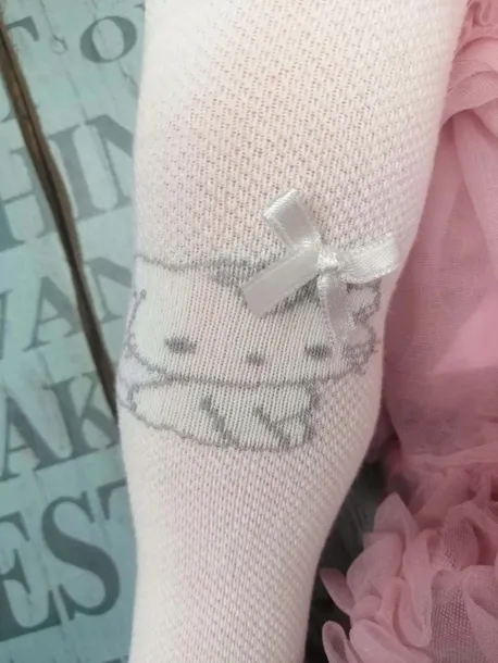 rajstopy-rajtuzy-dzieciece-marka-lilly-bling