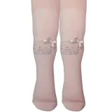 rajstopy-rajtuzy-dzieciece