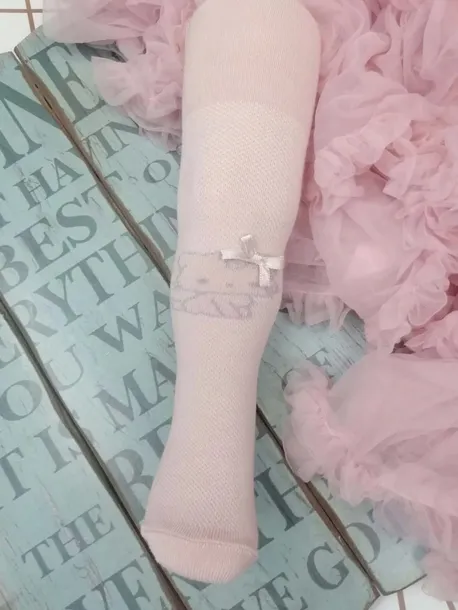 rajstopy-rajtuzy-dzieciece-marka-lilly-bling