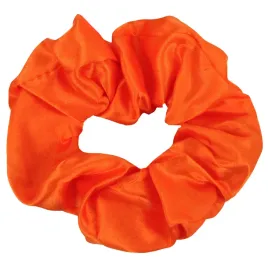 pomaranczowa-elastyczna-gumka-frotka-do-wlosow-swiecace-scrunchie-led