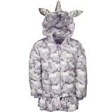 kurtka-dziecieca-104-110