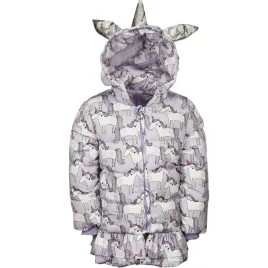 kurtka-dziecieca-104-110