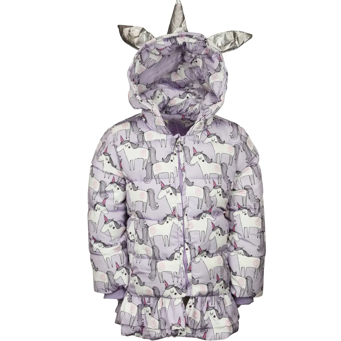 kurtka-dziecieca-104-110