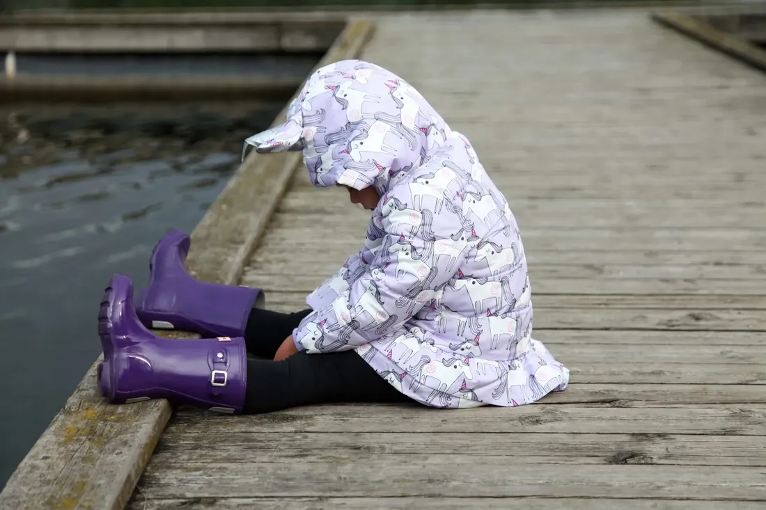 kurtka-dziecieca-104-110