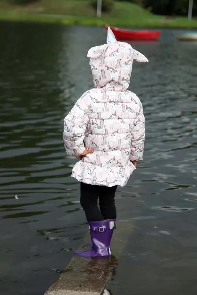 kurtka-dziecieca-104-110-marka-lilly-bling