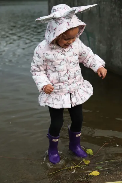 kurtka-dziecieca-104-110-plec-dziewczynki