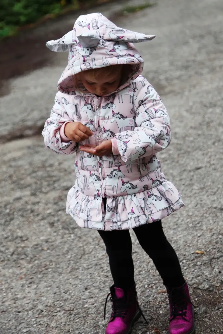 kurtka-dziecieca-104-110