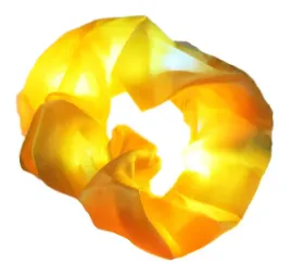 gumka-frotka-do-wlosow-scrunchie-led