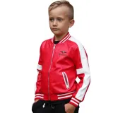 kurtka-dziecieca-110-116