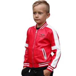 kurtka-dziecieca-110-116