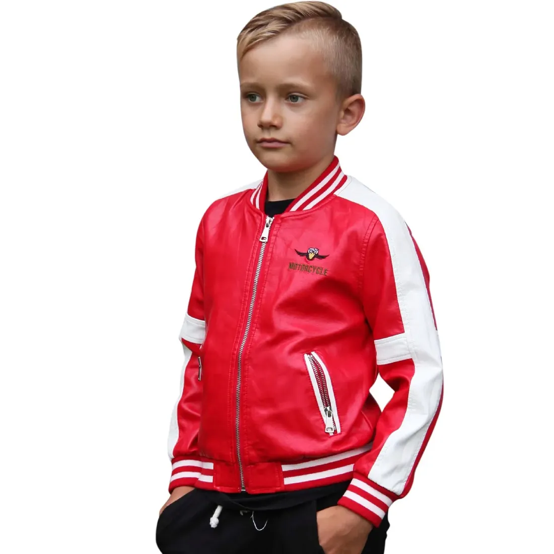 kurtka-dziecieca-110-116