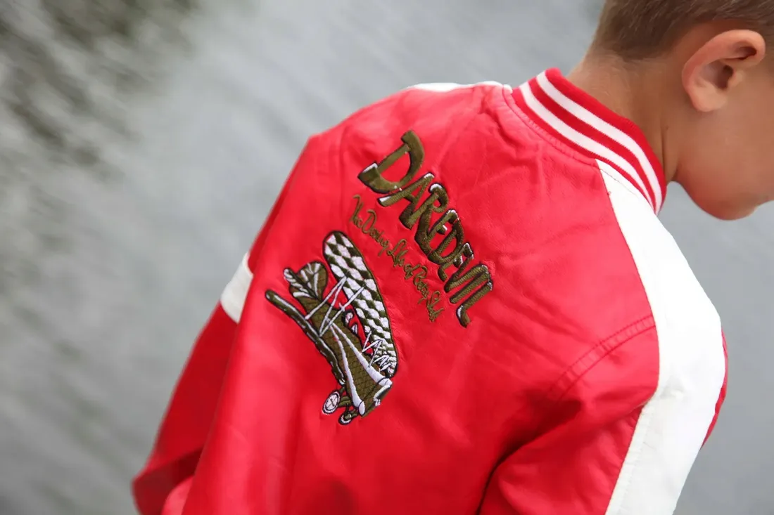 kurtka-dziecieca-110-116