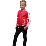 kurtka-dziecieca-110-116-sezon-jesienny-letni-wiosenny-zimowy