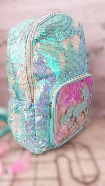 plecak-plecaczek-cekinowy-cekiny-marka-lilly-bling
