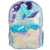 plecak-plecaczek-dzieciecy