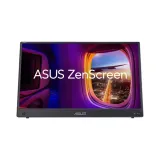 monitor-asus-156-zenscreen-mb16ahg-microhdmi-2xusb-c