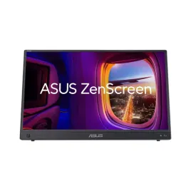 monitor-asus-156-zenscreen-mb16ahg-microhdmi-2xusb-c