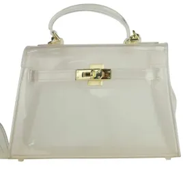 torebka-damska-na-ramie