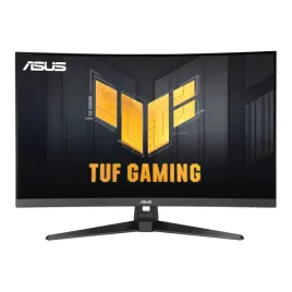 monitor-asus-27-tuf-gaming-vg27wq3b-fast-va-qhd-180hz-2xhdmi-dp-glosniki