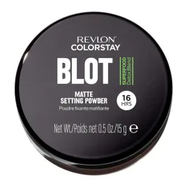 puder-revlon-colorstay-blot-matujacy-rozmywajacy-pochlania-sebum