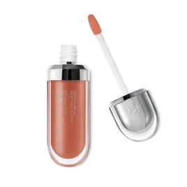 pomadka-blyszczyk-w-plynie-kiko-milano-metal-lipstick-04-bronze-65-ml