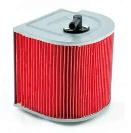 filtr-powietrza-miw-meiwa-honda-rebel-cmx-250-85-16-hfa1212-zamiennik