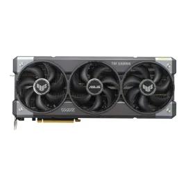 karta-vga-asus-geforce-rtx-5080-tuf-rtx5080-o16g-gaming-oc-16gb-gddr7-256bi