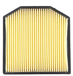 filtr-powietrza-miw-meiwa-triumph-tiger-sport-850-900-21-22-zamiennik