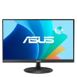 monitor-asus-2145-vp227hf-eye-care-gaming-monitor-va-fhd-100hz-vga-hdmi