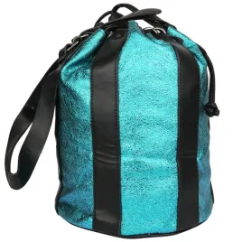 torba-damska-torebka