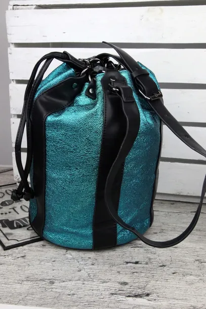 torba-damska-torebka-kod-producenta-tor-m-t