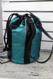 torba-damska-torebka-kod-producenta-tor-m-t