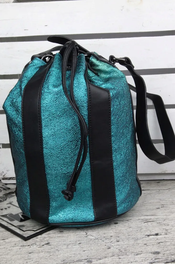 torba-damska-torebka-stan-nowy