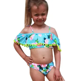 stroj-kostium-kapielowy-11-12-lat