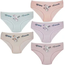 5-sztuk-majtki-figi-dzieciece-98-104