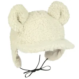 czapka-dziecieca