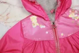 kurtka-dziecieca-80-marka-lilly-bling