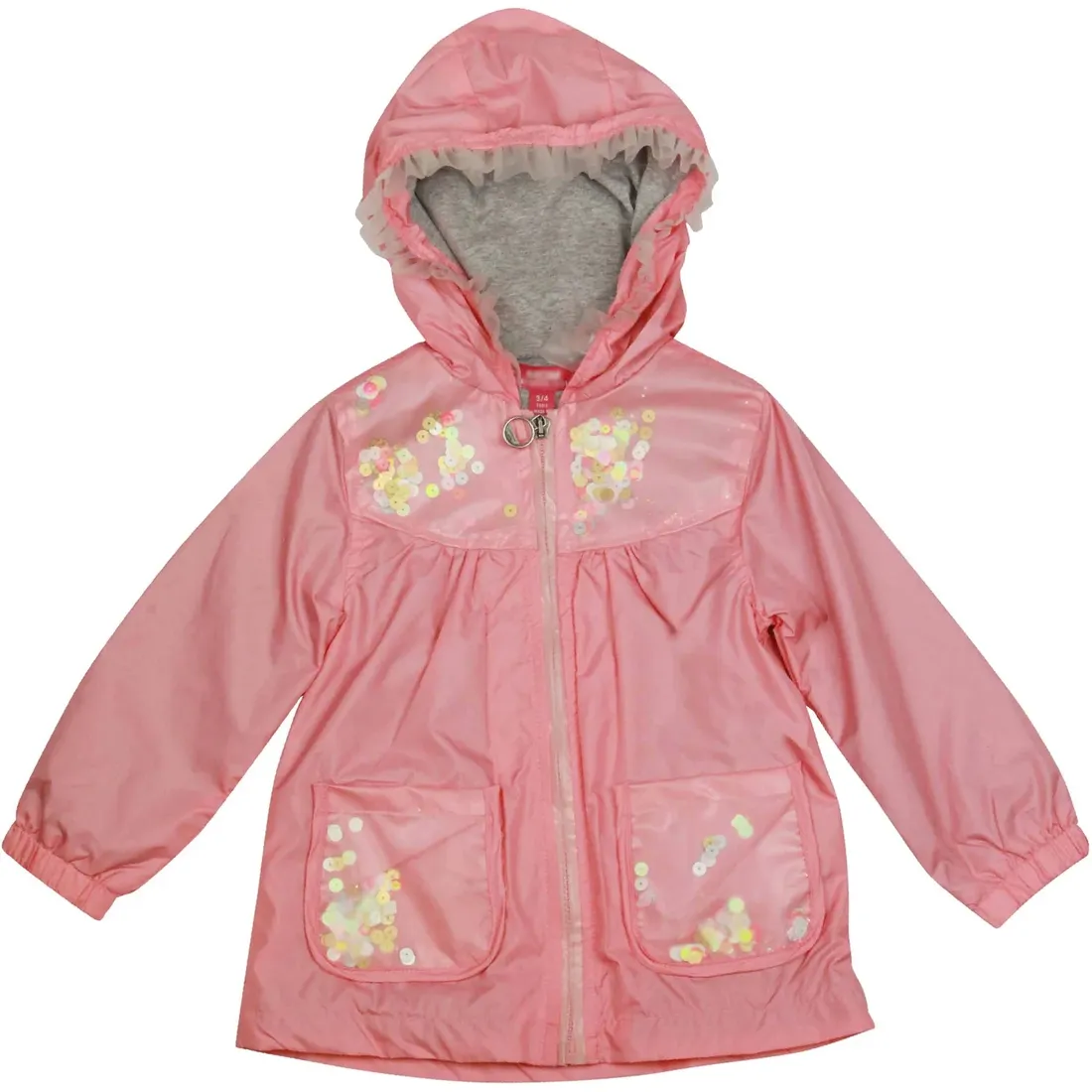 kurtka-dziecieca-104-110