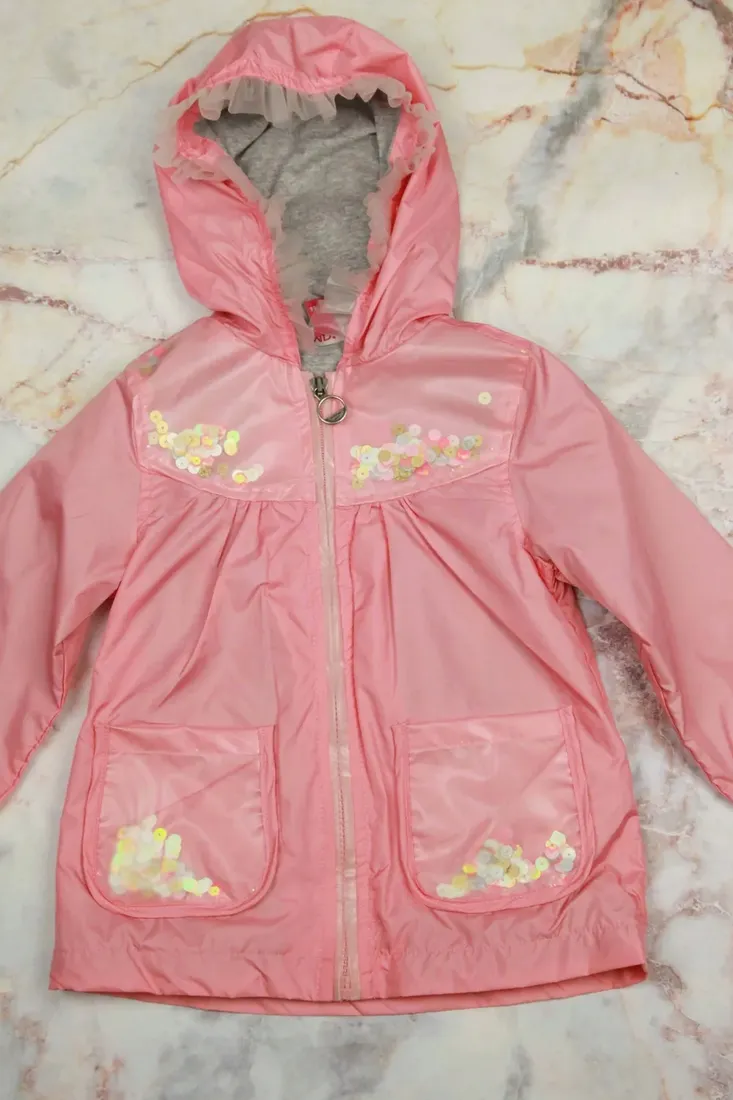 kurtka-dziecieca-104-110