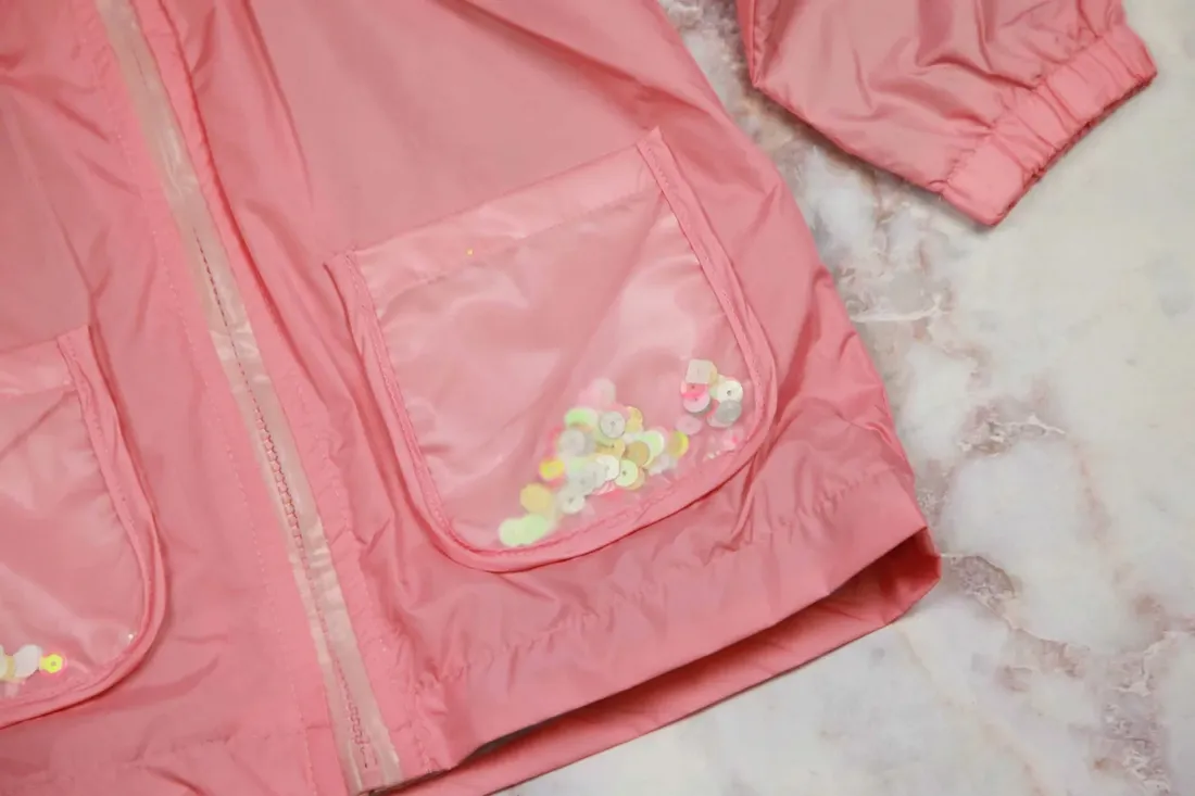 kurtka-dziecieca-104-110