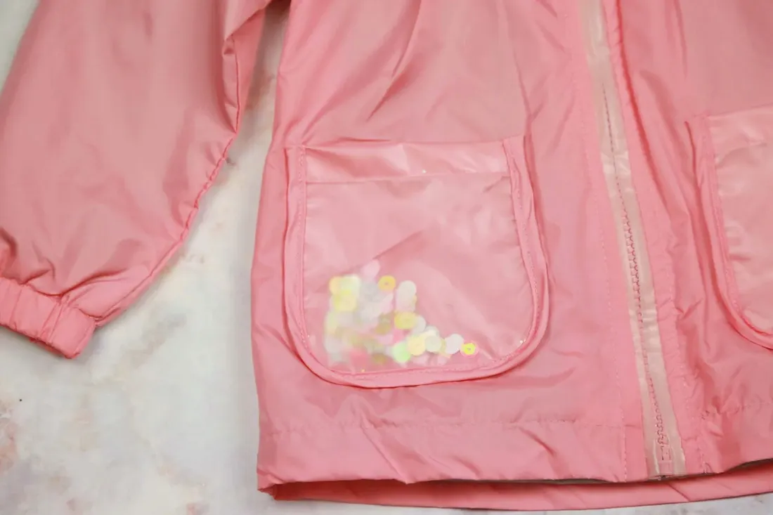 kurtka-dziecieca-104-110-stan-nowy