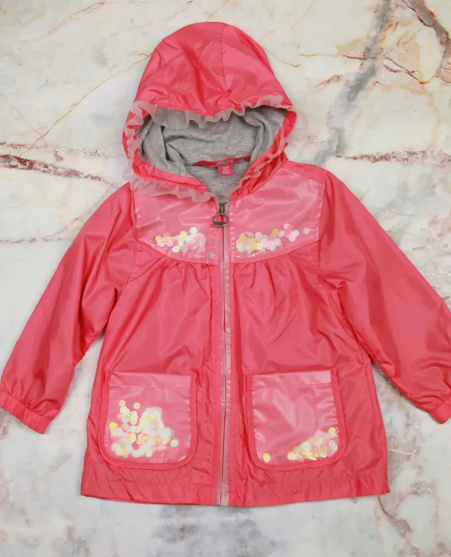 kurtka-dziecieca-92-98-stan-nowy