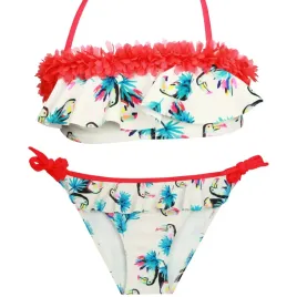 stroj-kostium-kapielowy-7-8-lat