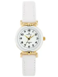 zegarek-dzieciecy-perfect-lp004-02-komunijny-bialy-zp801a-box