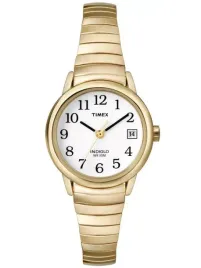 zegarek-damski-timex-t2h351-zt601a